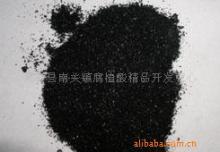 靈石腐植酸精品 深耕礦源，探索農(nóng)業(yè)與工業(yè)的多維價值