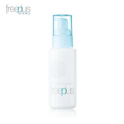 芙麗芳絲護膚品 產品特色、加盟機遇與市場展望