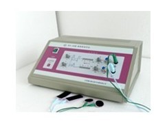 KX-3B耀洋康達痙攣肌治療儀 帕金森氏病康復(fù)的可靠選擇