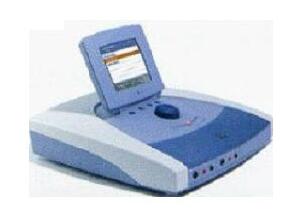 醫(yī)用高頻及物理治療儀器設(shè)備的價格、采購與供應(yīng)商信息分析