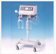 物理治療及康復(fù)設(shè)備說明書 價格、廠家及使用指南