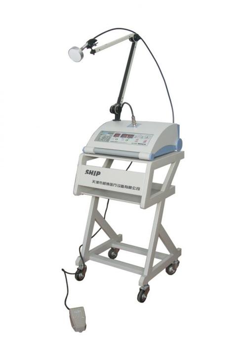 SW-61A4型微波治療機(jī) 專業(yè)康復(fù)理療設(shè)備的效能與應(yīng)用