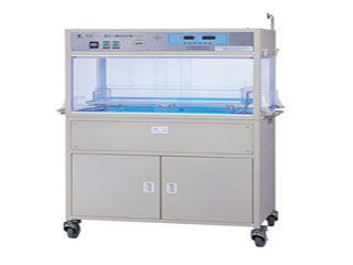 物理治療及康復(fù)設(shè)備 國家標(biāo)準(zhǔn)分類、功能與用法解析