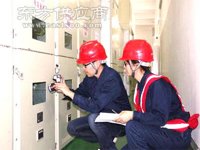 開(kāi)封消防技術(shù)咨詢公司 專業(yè)、高效、口碑卓著的消防技術(shù)咨詢服務(wù)