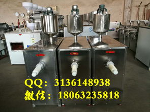 山西特產電動蕎麥碗團機 功能、價格與技術全解析