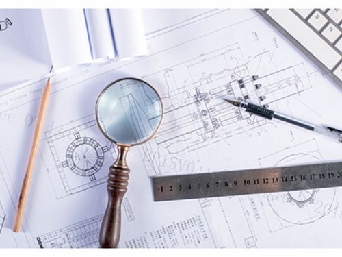 洛陽昶曌工程技術咨詢 以技術交流為橋梁，發掘企業商機新藍海