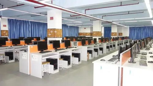 廣州華立科技職業學院2021年夏季高考錄取查詢通道已開啟