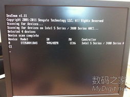 數(shù)字產(chǎn)品技術(shù)交流網(wǎng)站 構(gòu)建開發(fā)者與愛好者的專業(yè)社區(qū)