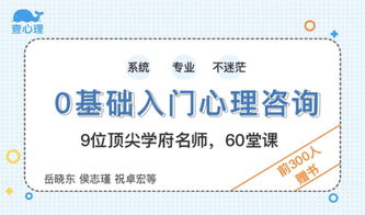 心理咨詢技術(shù)與療法入門指南 從理論到實(shí)踐的橋梁