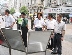 科技咨詢中心積極參與2008年全國科技周宣傳活動(dòng)，技術(shù)咨詢助力科技普及與創(chuàng)新