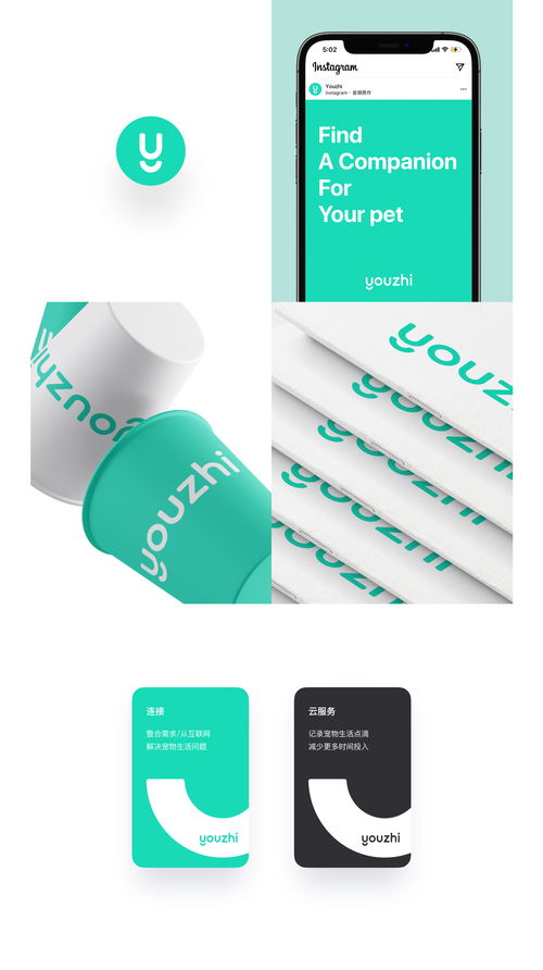 科技寵物與互聯(lián)網(wǎng)產(chǎn)品 技術(shù)交流與未來趨勢(shì)