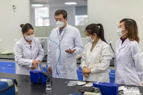 天紡標(biāo) 以專業(yè)檢測(cè)認(rèn)證護(hù)航口罩防護(hù)服質(zhì)量，提供全方位技術(shù)咨詢服務(wù)