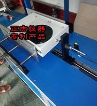 抽屜導軌耐久試驗機（氣動控制型） 性能、選購與價格全解析